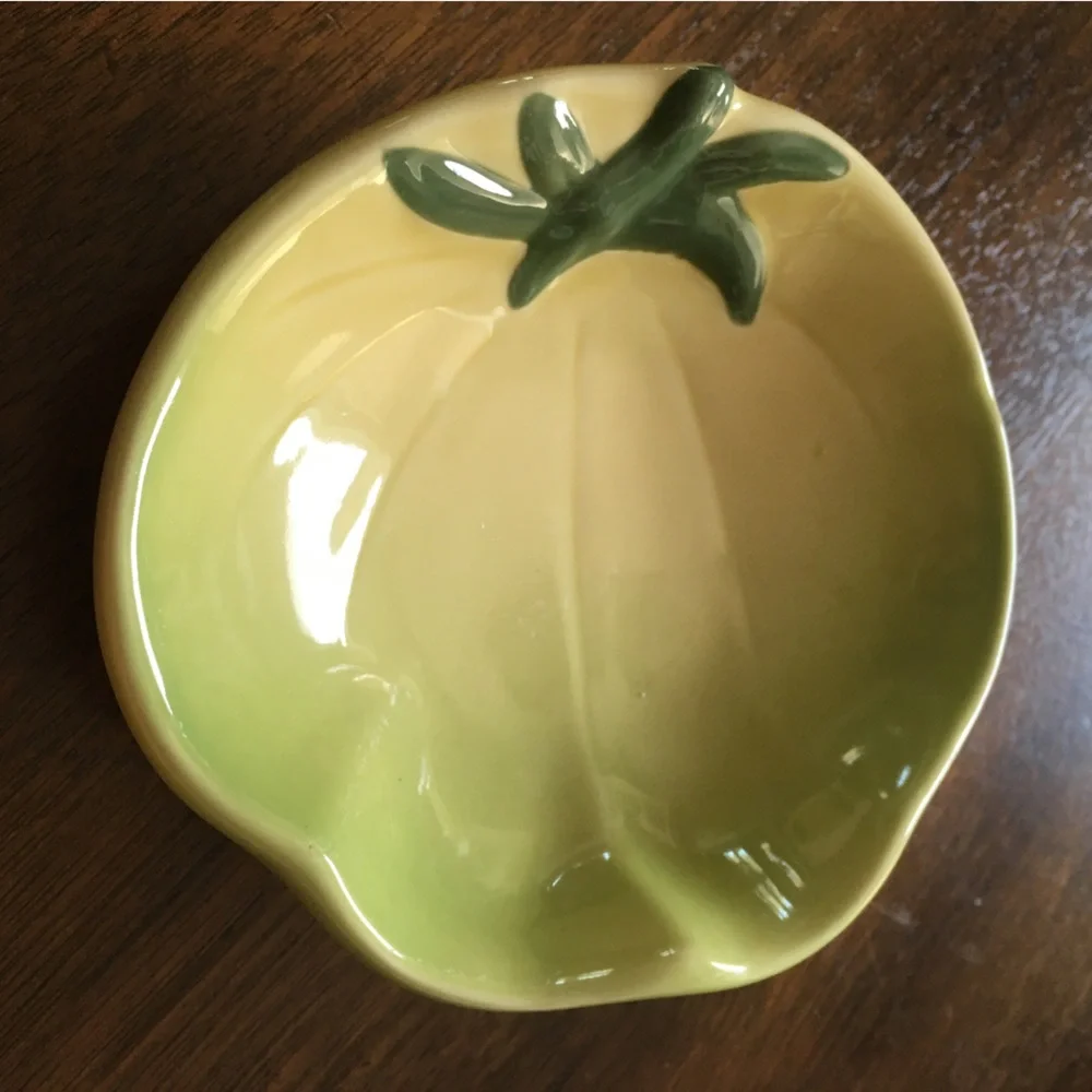 Williams Sonoma | Mini Tomato Bowls